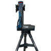 Montagem Meade LX65 GOTO audiostar - Image 3