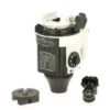 SkyWatcher NOVO Star Adventurer 2i WiFi Foto