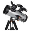 Telescopio Celestron StarSense 127/1000 AZ - Image 6