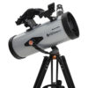 Telescopio Celestron StarSense 127/1000 AZ