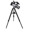 Telescopio Celestron StarSense 127/1000 AZ - Image 5