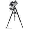 Telescopio Celestron StarSense 127/1000 AZ - Image 4