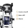 Telescopio Celestron StarSense 127/1000 AZ - Image 3