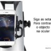Telescopio Celestron StarSense 127/1000 AZ - Image 2