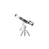 Telescopio SkyWatcher 120/1000 NEQ5 - Image 2