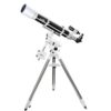 Telescopio SkyWatcher 120/1000 NEQ5
