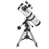Telescopio TSOptics 130/650 EQ3.1