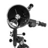 Telescopio TSOptics 130/650 EQ3.1 - Image 2