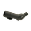 Telescopio TS15-45x60 & Tripe Evolution - Image 3