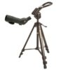 Telescopio TS15-45x60 & Tripe Evolution