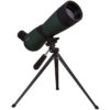 Telescopio Terrestre Levenhuk Zoom 20-60x60 - Image 4