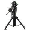 Montagem SkyWatcher EQ8R Tripe - Image 6
