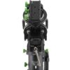 Montagem SkyWatcher EQ8R Tripe - Image 4