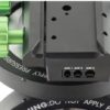Montagem SkyWatcher EQ8R Tripe - Image 5
