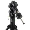 Montagem SkyWatcher EQ8R Tripe