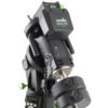 Montagem SkyWatcher EQ8R Tripe - Image 3