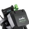 Montagem SkyWatcher EQ8R Tripe - Image 2