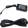 Adaptador 220VAC 12VDC 5A - Image 2