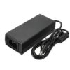 Adaptador 220VAC 12VDC 5A - Image 4