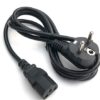 Adaptador 220VAC 12VDC 5A - Image 3