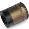 Camara Omegon veTEC571 cor