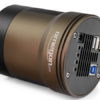 Camara Omegon veTEC571 cor - Image 6