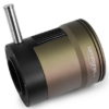 Camara Omegon veTEC571 cor - Image 3