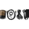 Camara Omegon veTEC571 cor - Image 2