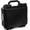 Camara Omegon veTEC571 cor - Image 4