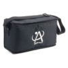 Saco para Star Adventurer completo