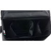 Saco para Star Adventurer completo - Image 2
