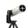 Telescopio eVscope Unistellar