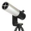 Telescopio eVscope Unistellar - Image 3