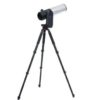 Telescopio eVscope Unistellar - Image 2