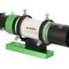 Luneta guia Evoguide Skywatcher 50ED