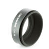 Adaptador Takahashi CA 35 - Image 2
