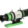 Luneta guia Evoguide Skywatcher 50ED - Image 3