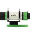 Luneta guia Evoguide Skywatcher 50ED - Image 2