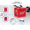 ZWO EAF MotoFocus USB - Image 6