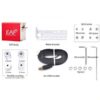 ZWO EAF MotoFocus USB - Image 4