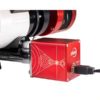 ZWO EAF MotoFocus USB - Image 3