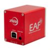 ZWO EAF MotoFocus USB