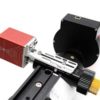 ZWO EAF MotoFocus USB - Image 2