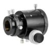 Focador TS Crayford SC 2"