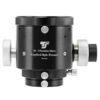 Focador TS Crayford SC 2" - Image 3