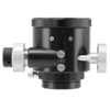 Focador TS Crayford SC 2" - Image 2