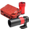 ZWO ASIAIR PRO Kit de guiagem
