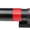 ZWO ASIAIR PRO Kit de guiagem - Image 3