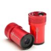ZWO ASIAIR PRO Kit de guiagem - Image 2