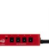 ZWO ASIAIR PLUS 32GB - Computador para Astrofotografia - Image 3